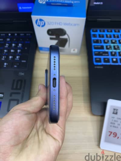 Apple - iPhone 17 Pro Max