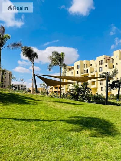 Tulwa Ready to Move with installments | Fully Finished and Prime Landscape Views Tulwa Ready to Move with installments | Fully Finished and Prime Landscape Views