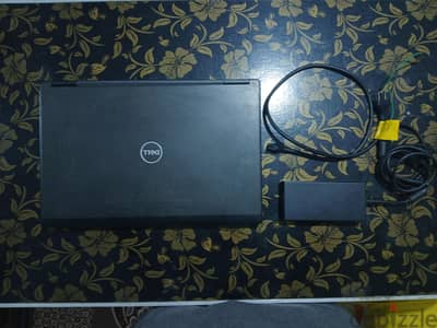 Dell 7730