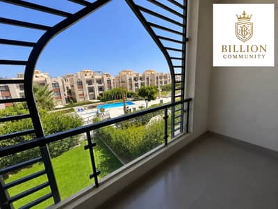 Chalet Fully finished Very Special Price Prime location in Gaia - North coast