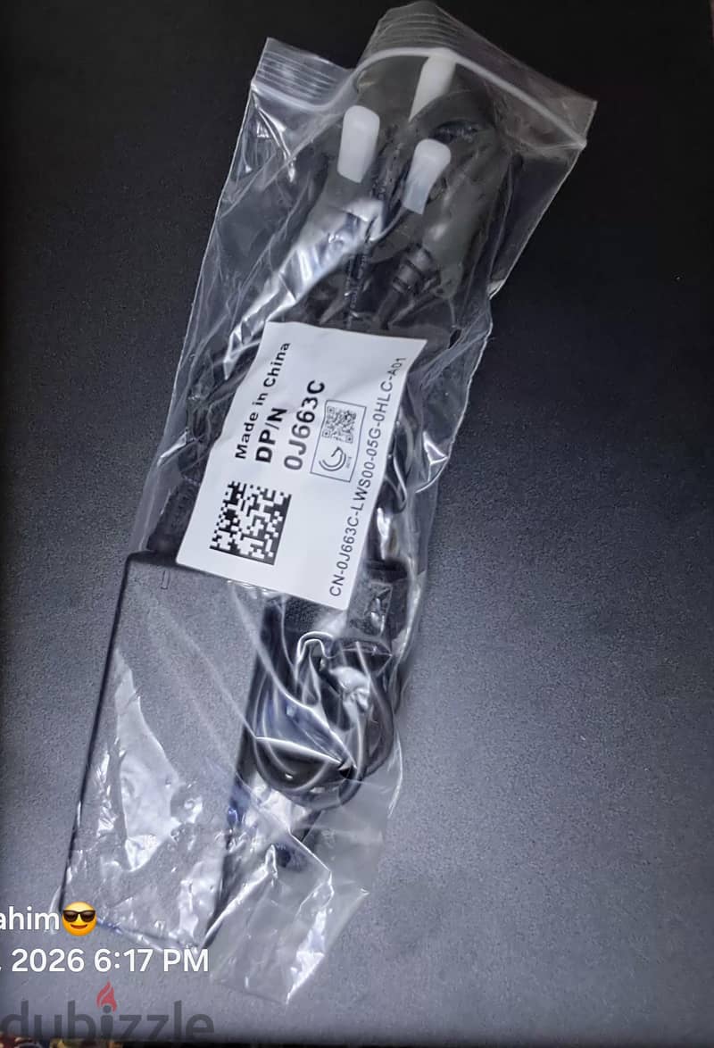 Dell latitude 3500 2