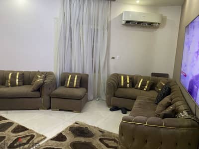 ركنة كاملة