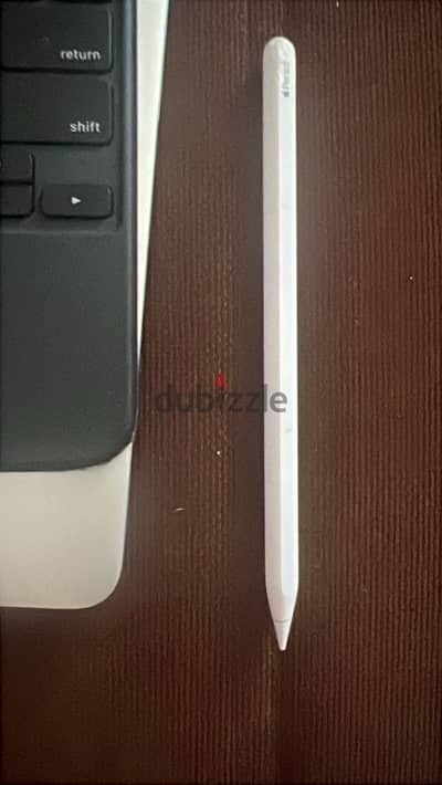 iPad Pro 12.9-inch 4th Generation – 512GB