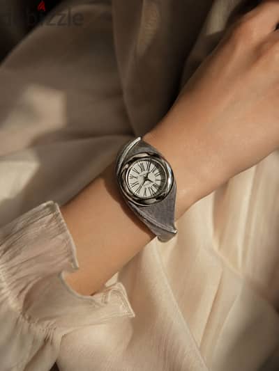 Nina ricci Montre - NO31 62.22. 1 - Mixte
