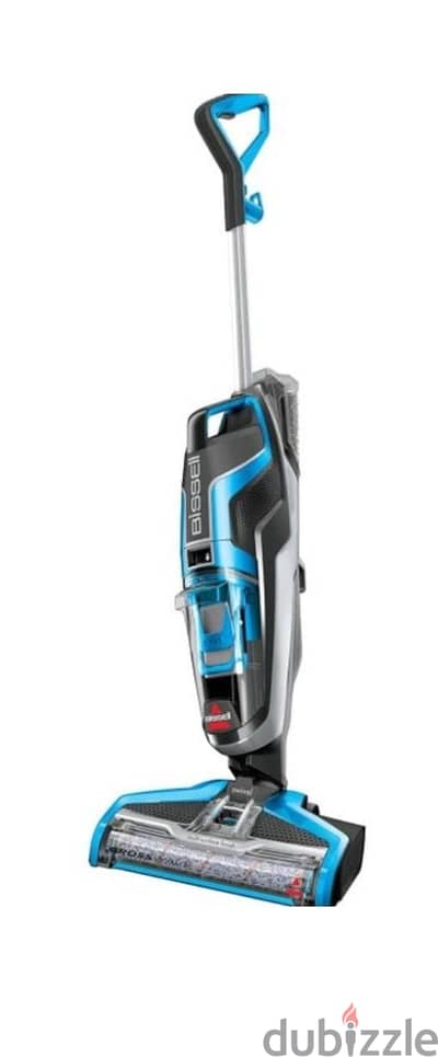 bissell vaccuum cleaner