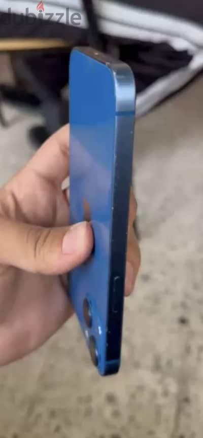 Apple - iPhone 13