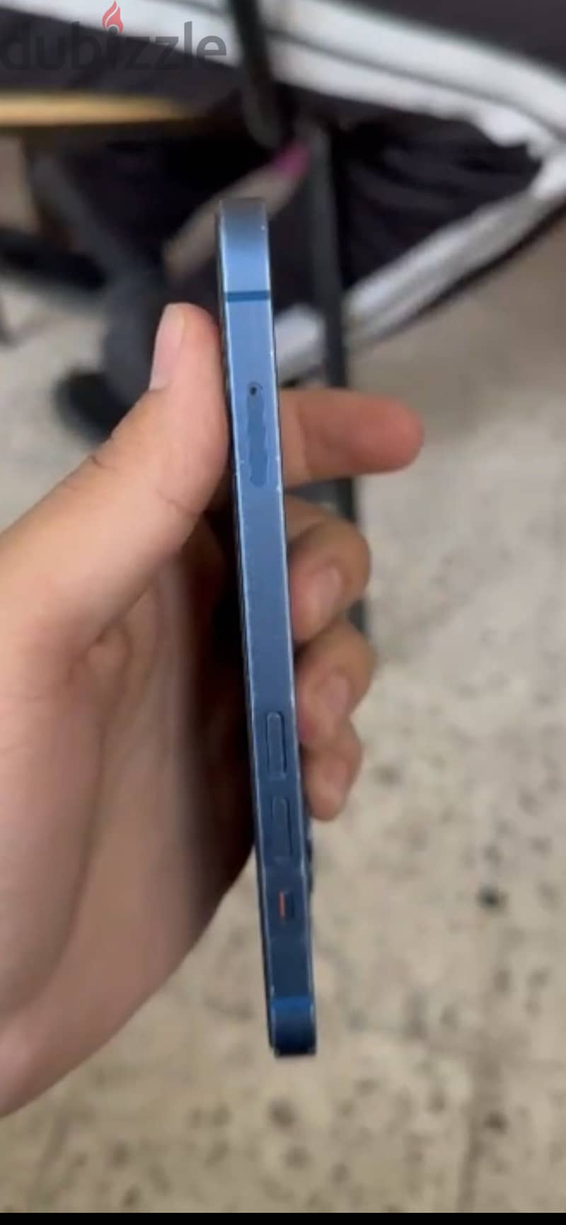 Apple - iPhone 13 1