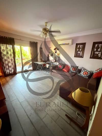 villa for sale in grand residence new cairo prime location under market price ready to move fully finished