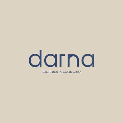 Darna for Real Estate and Construction