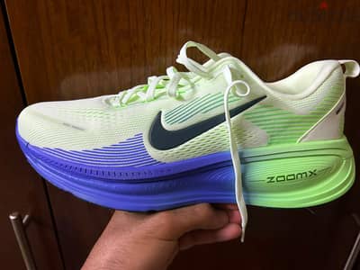 Nike ZoomX Training Shoes Men