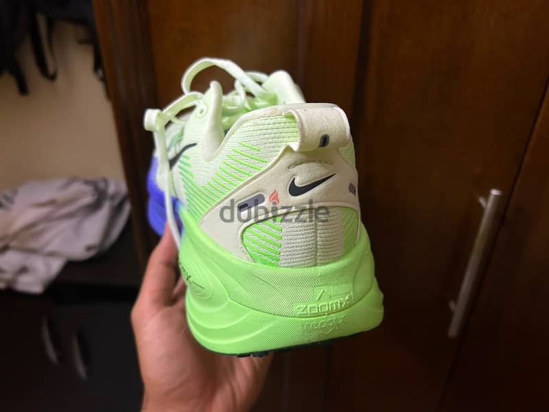 حذاء رياضي Nike Sports Shoes 1