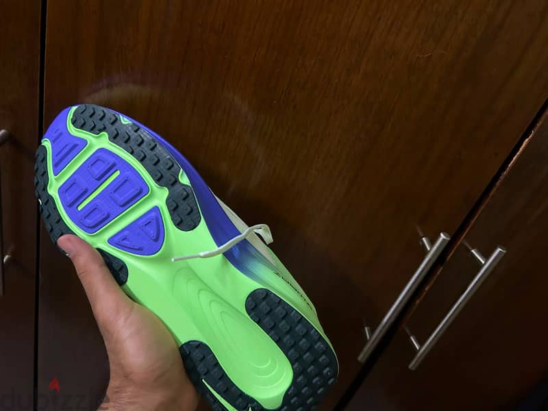 حذاء رياضي Nike Sports Shoes 2