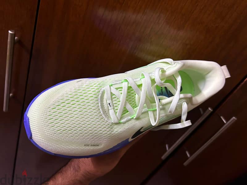 حذاء رياضي Nike Sports Shoes 3