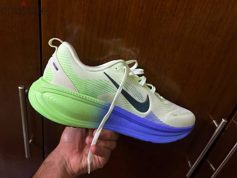 حذاء رياضي Nike Sports Shoes 4
