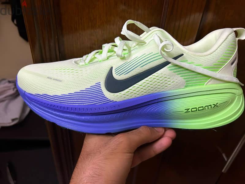 حذاء رياضي Nike Sports Shoes 5