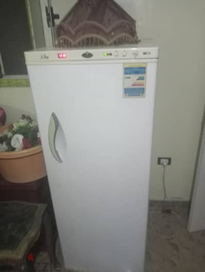 شبة جديد استعمال خفيف