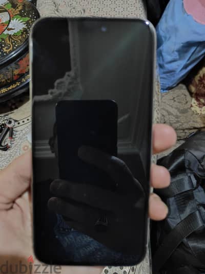 آبل - آيفون 15 برو ماكس