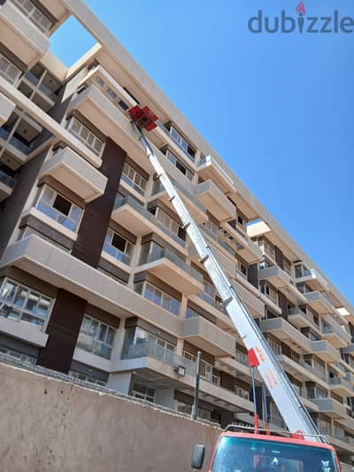 ونش رفع اثاث بالقاهرة