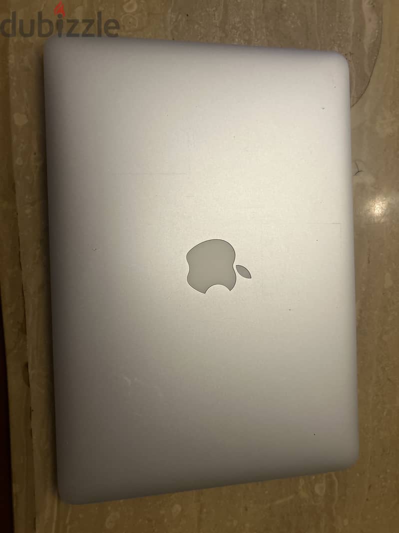 Macbook 2015 2
