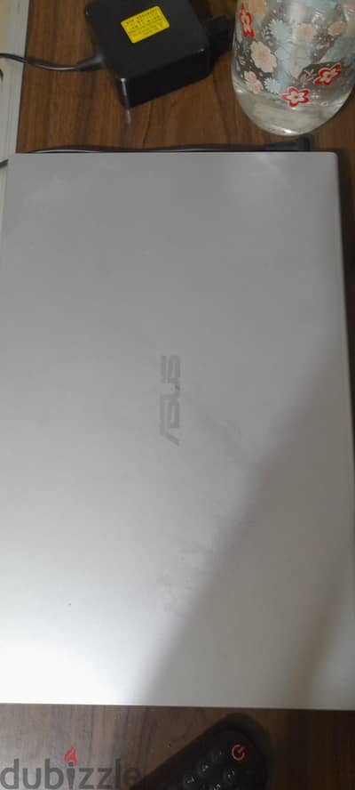 labtob asus X515 i511th
