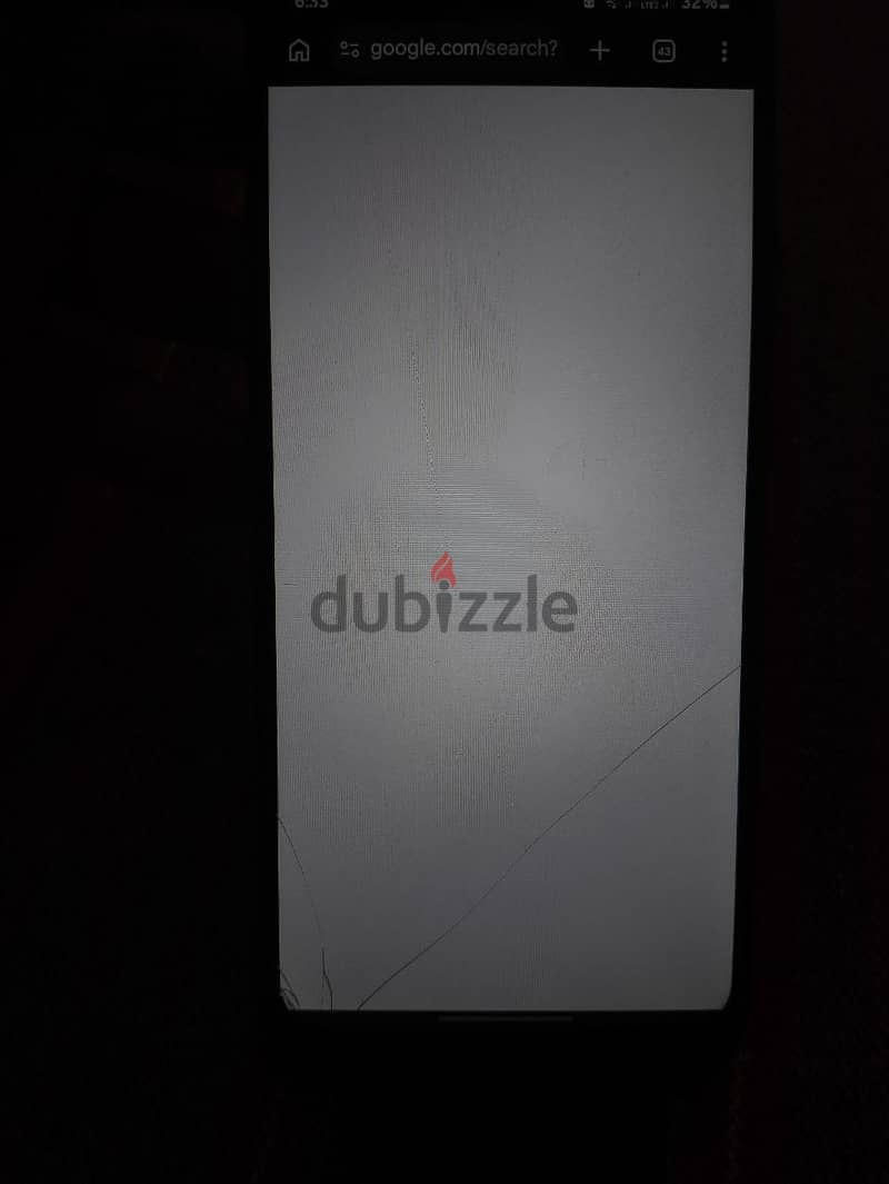Samsung Galaxy A03 1