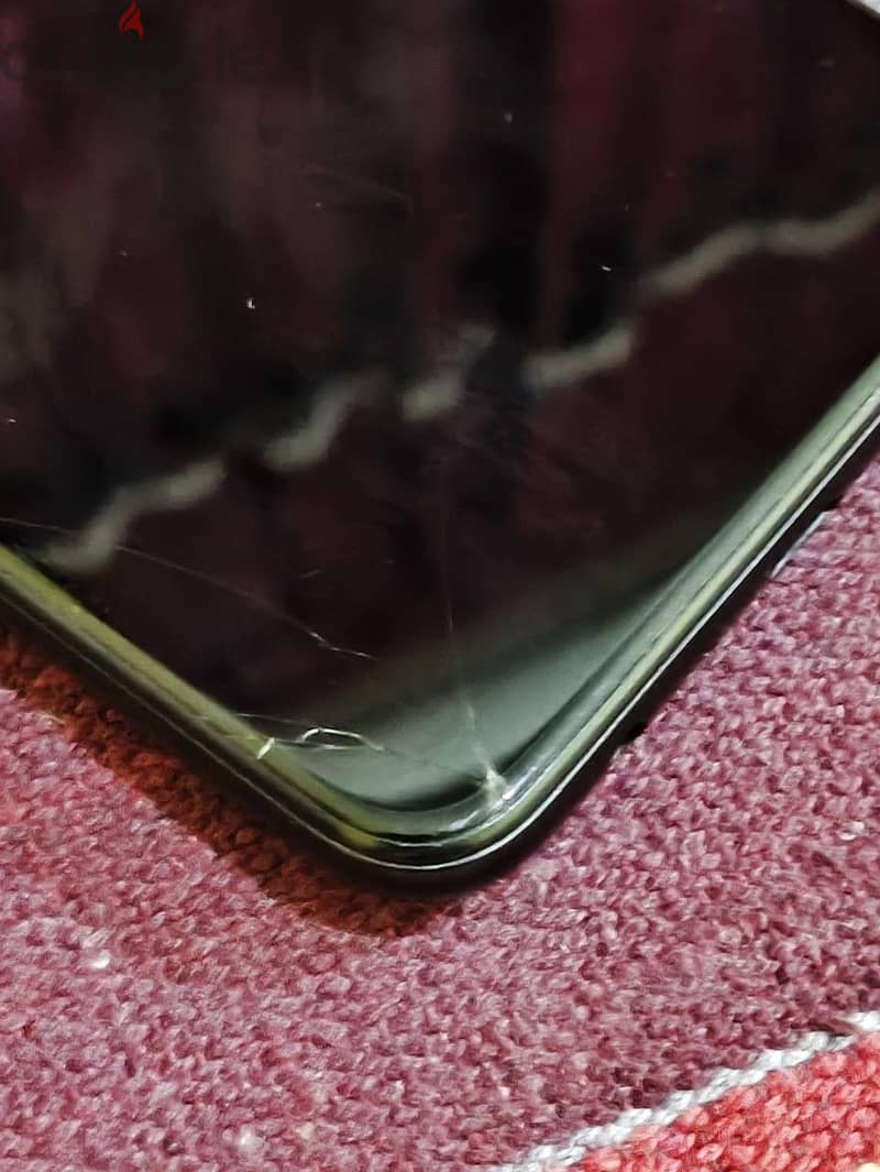 Samsung Galaxy A03 3