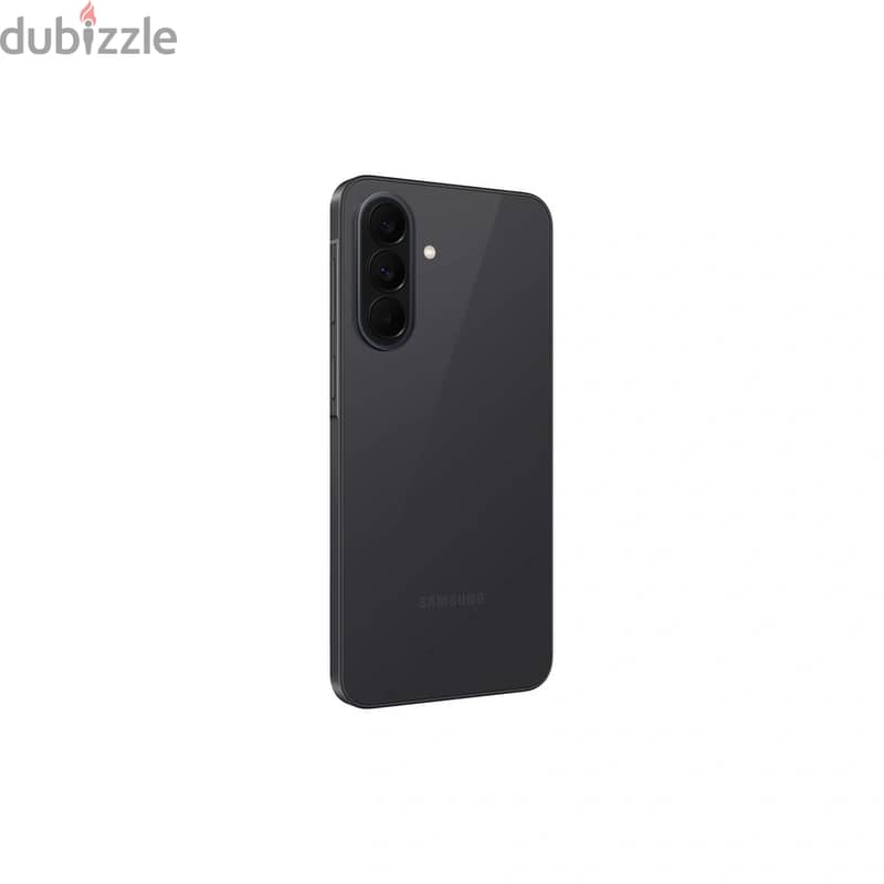 Samsung A37 5G 5