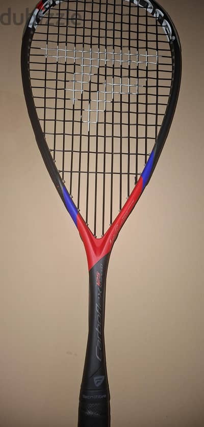 مضرب سكواش Squash Racket