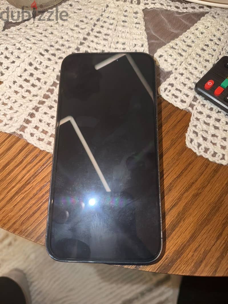 Apple - iPhone 14 Pro Max 2