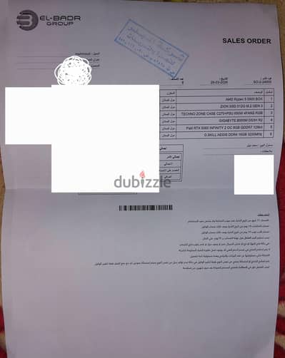 تجميعه ماشاء الله زيرو مشتغلتش شهر على بعض