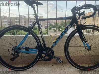 galaxy rl420r