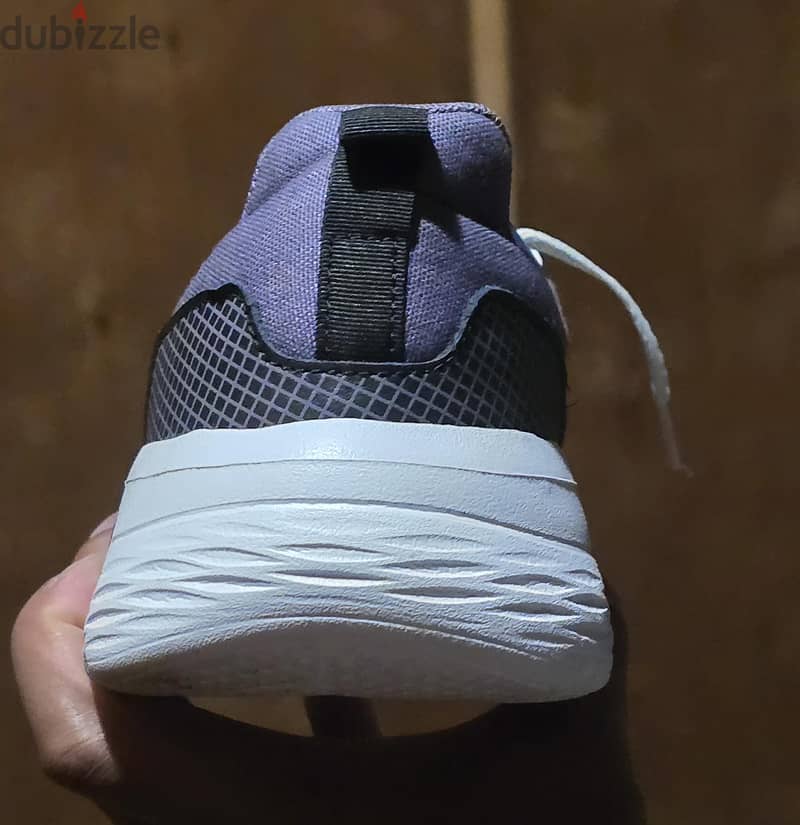 adidas 1