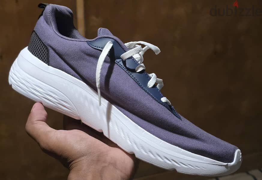 adidas 2