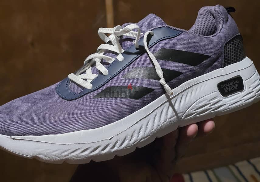 adidas 3