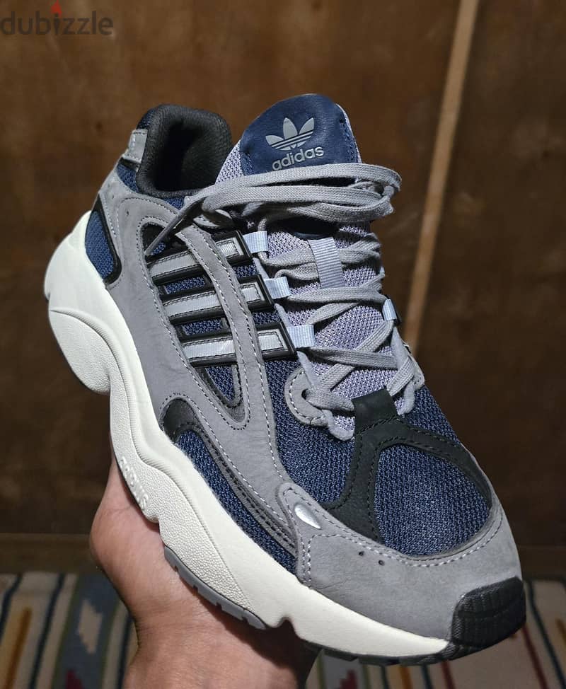 adidas 1