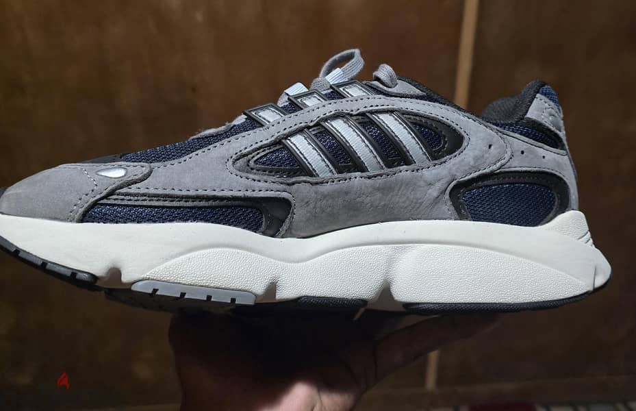 adidas 2