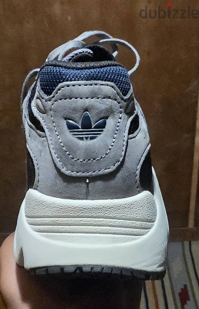 adidas 3