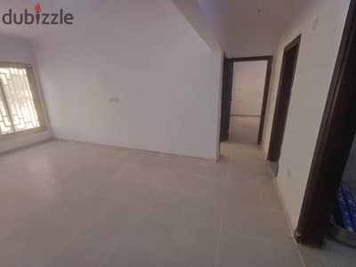 Apartment for rent unfurnished in Compound Saba, Northern Extensions Apartment for rent unfurnished in Compound Saba, Northern Extensions