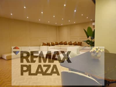 Luxury Living Meets Prime Location in New Cairo