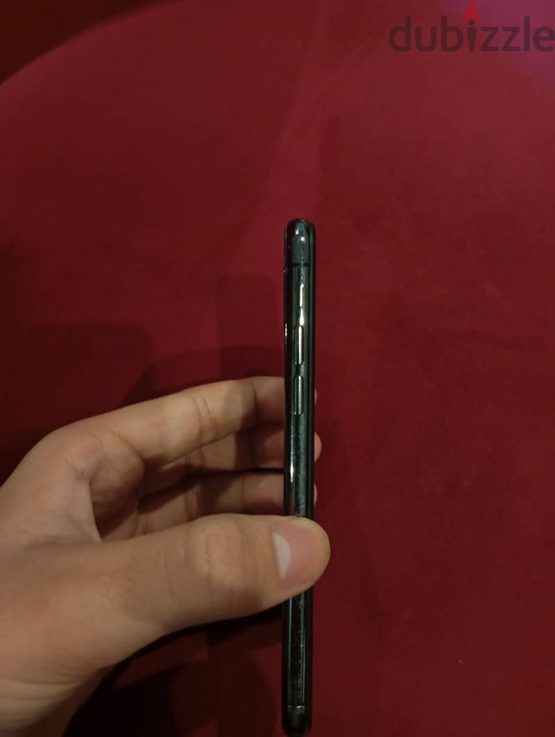 Apple - iPhone X 3