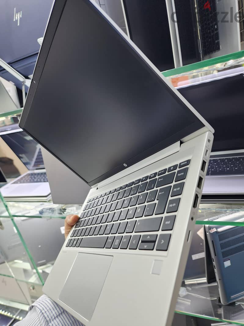 hp probook 440 g8 2