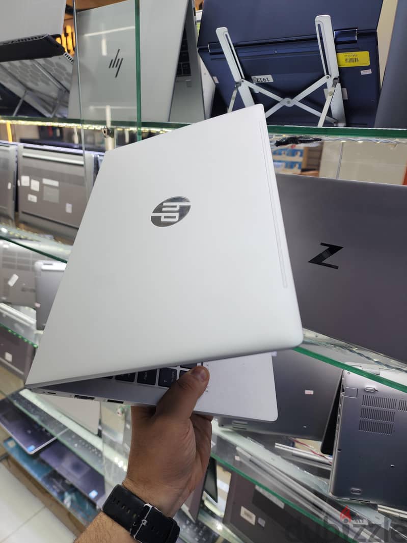 hp probook 440 g8 3