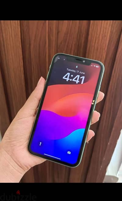iPhone 11 for sale