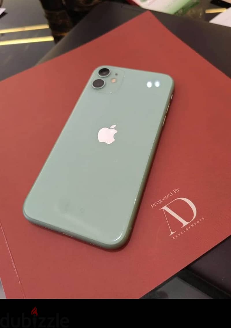 iPhone 11 for sale 1