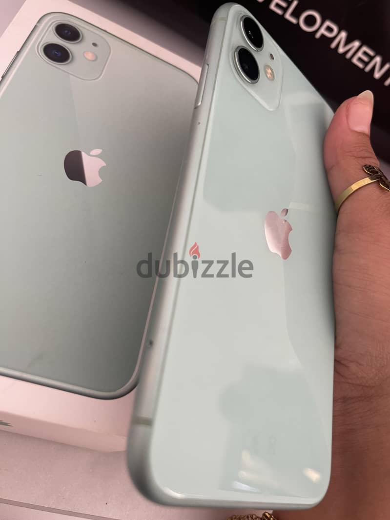 iPhone 11 for sale 2