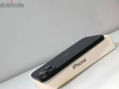 Apple - iPhone 15