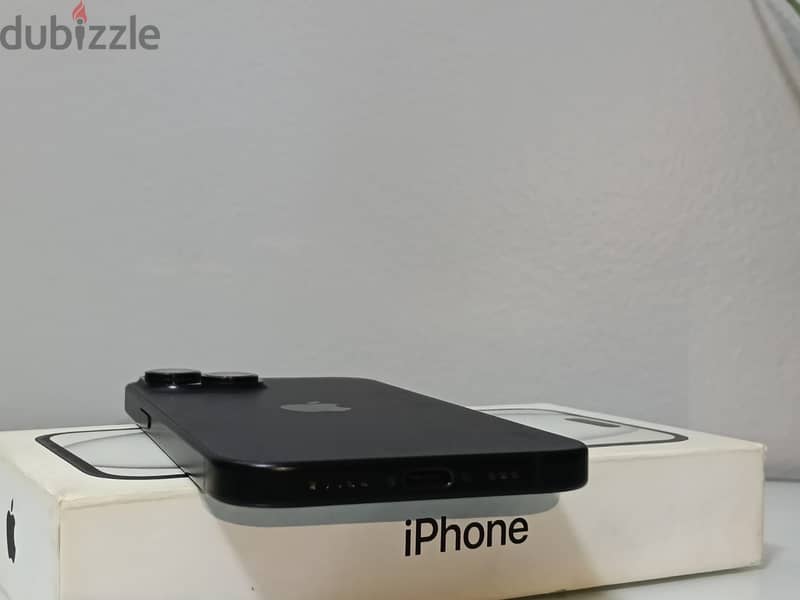 Apple - iPhone 15 1