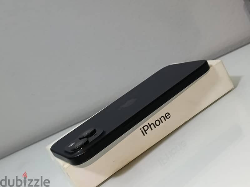 Apple - iPhone 15 7