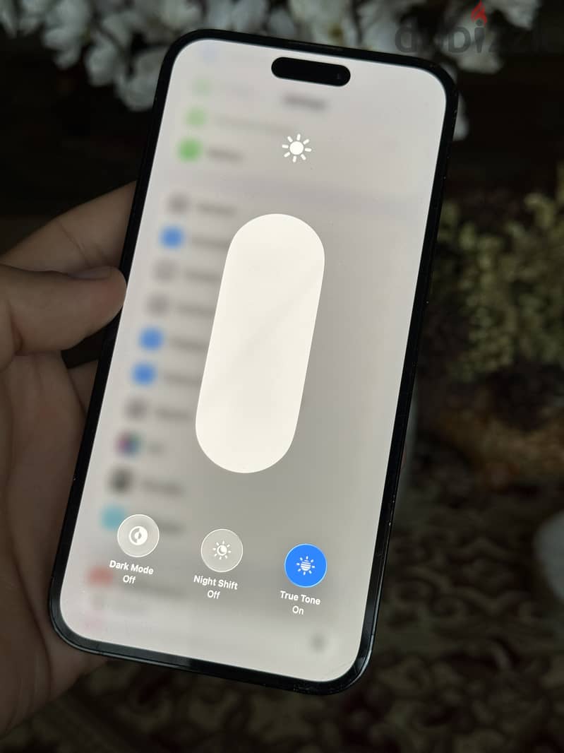 iPhone 14 Pro Max 5