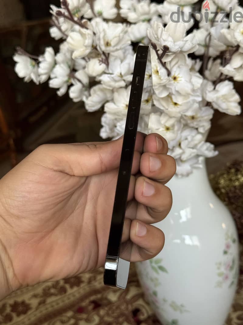 iPhone 14 Pro Max 7